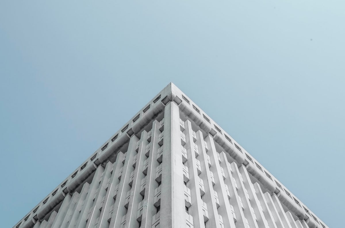 不可思议!天堂WWW资源的十个故事